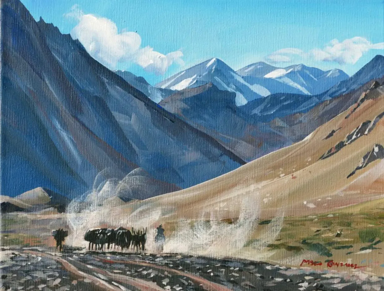 WhatsApp Image 2024-12-29 at 14.57.20(3)