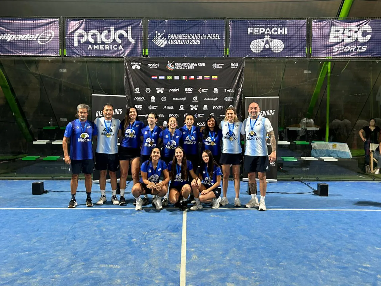 WhatsApp-Image-2025-10-25-at-17.56.50