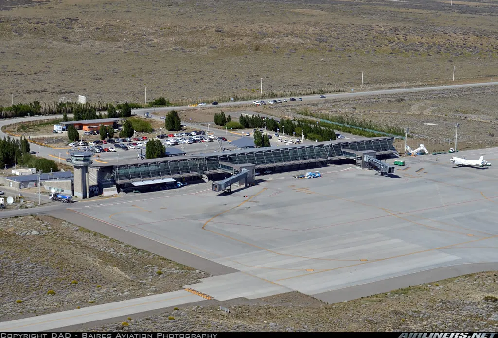 el-calafate-aeropuerto-3