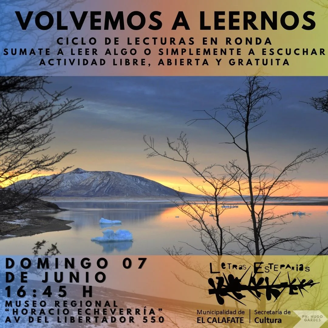 Copia de Flyer Post(2)