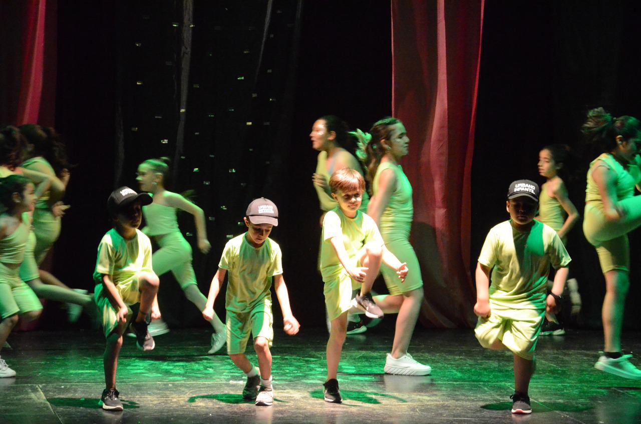 Alma en Movimiento 045