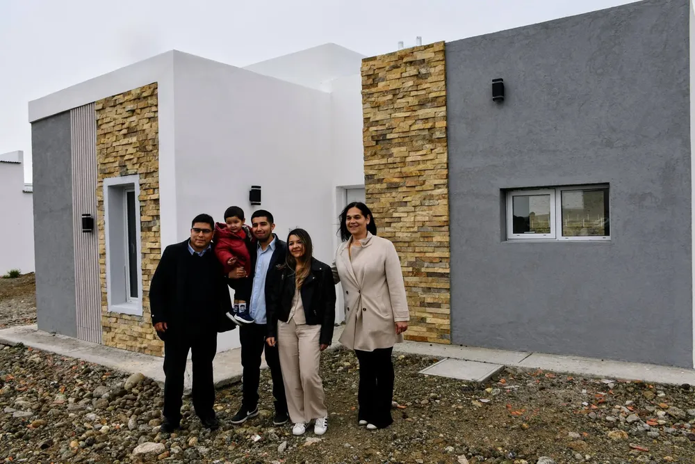 viviendas Tres Lagos7