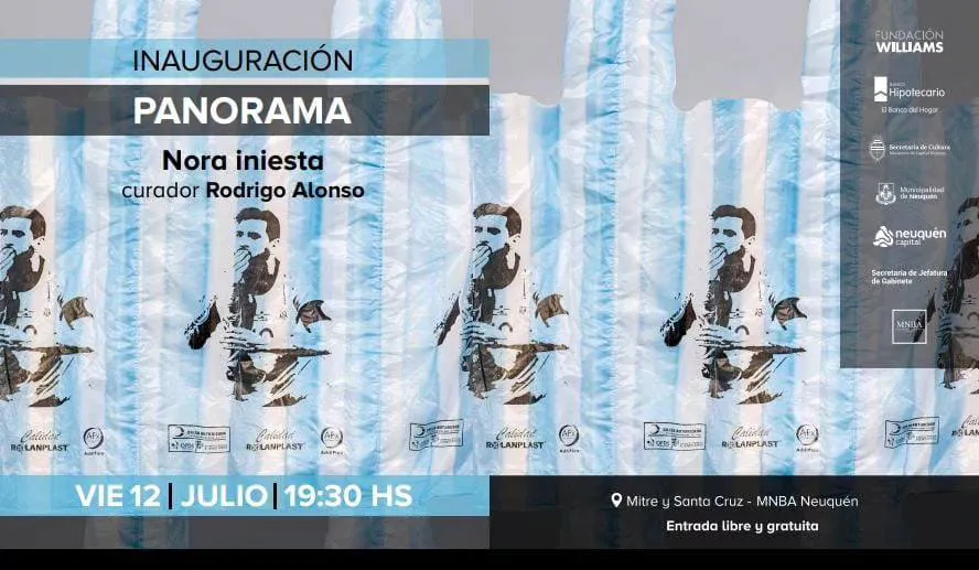 449704896_10160335383508008_1030321706304537874_n