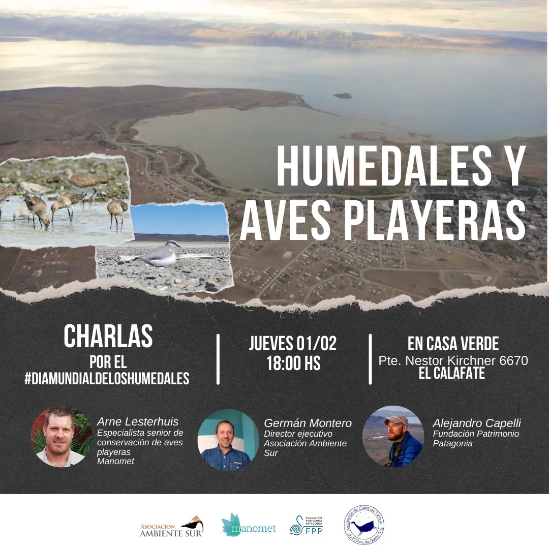 4116958F-4EF2-4A23-91DC-A7C140A586B2