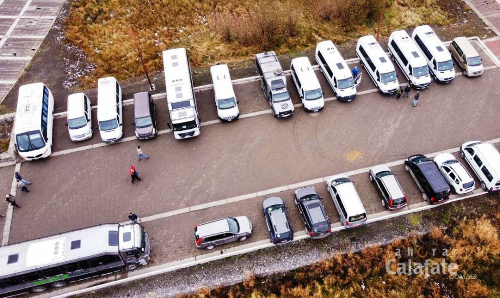 transportistas [Marca agua]