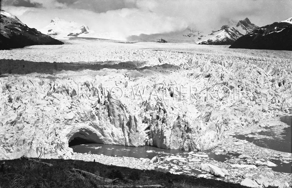 464676778_8927030887308602_4237738301510907260_n