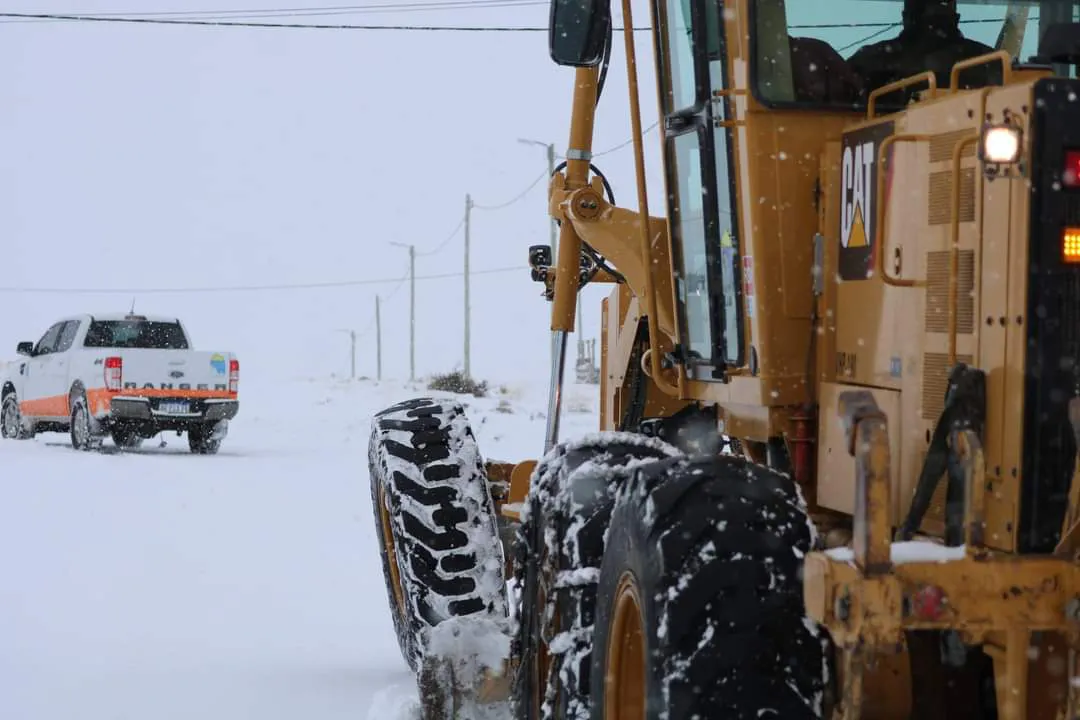 FB_IMG_1719018393683