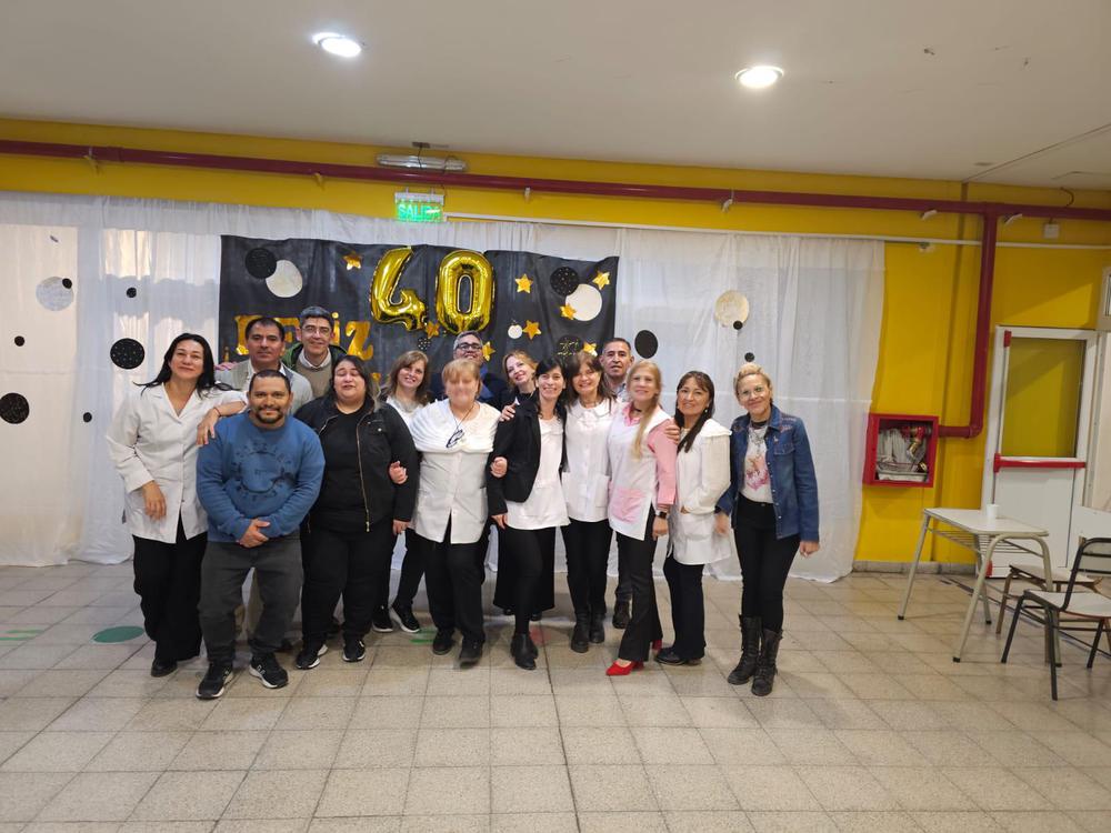 d670e12f-bf87-4588-8c61-794dd064a501