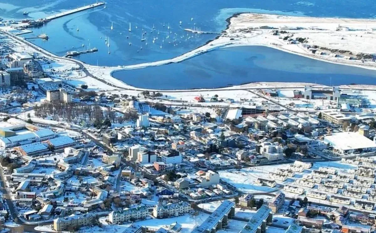 ushuaia1