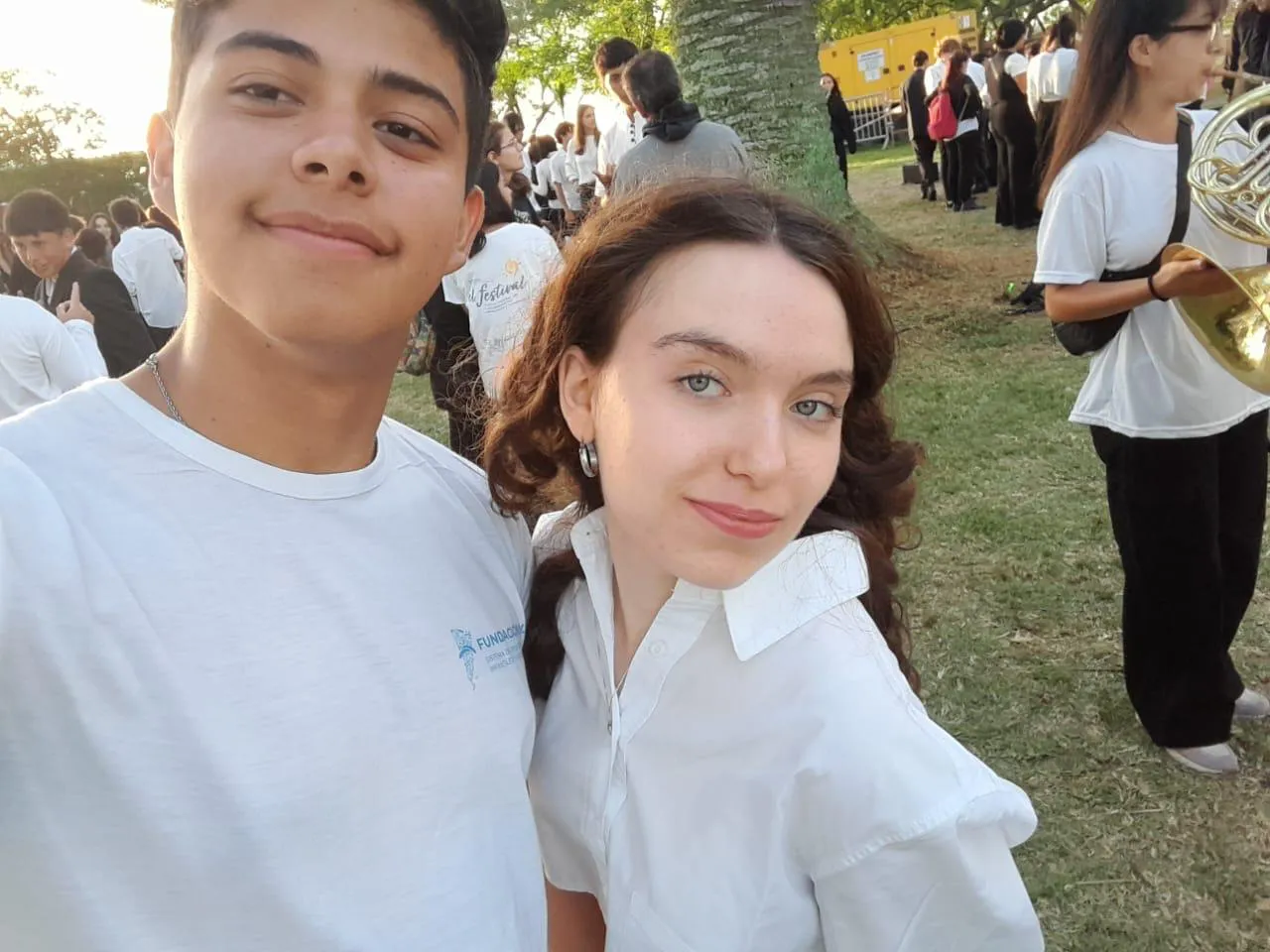 7DD61A1B-F45C-4550-9302-BEDD1B66578B