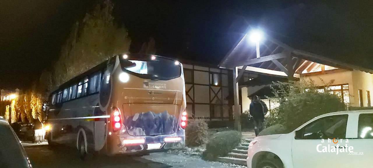 IMG-20200513-WA0050 [FMD Fotos]