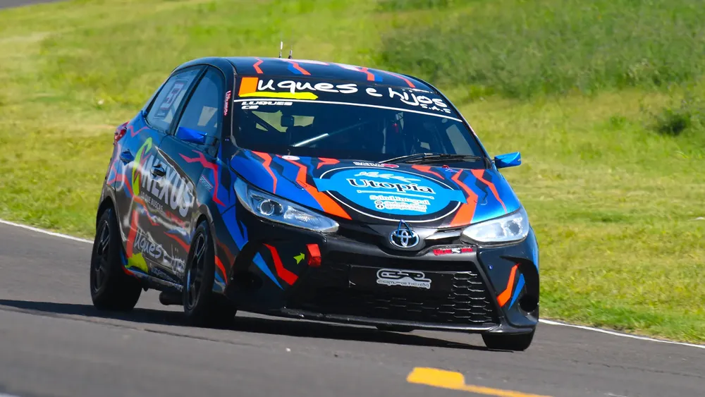 12314_ex-2334-20250221