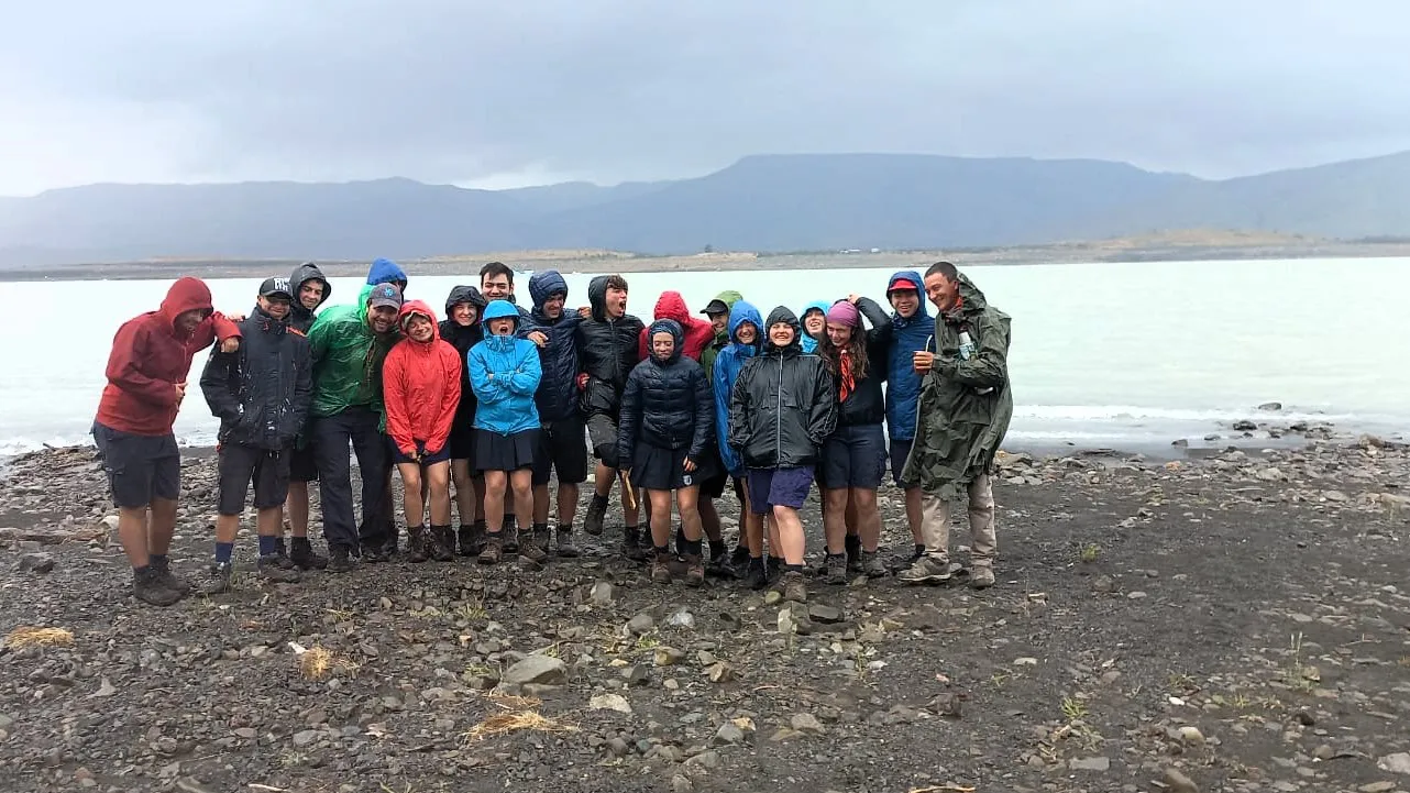 WhatsApp Image 2026-01-17 at 13.42.512