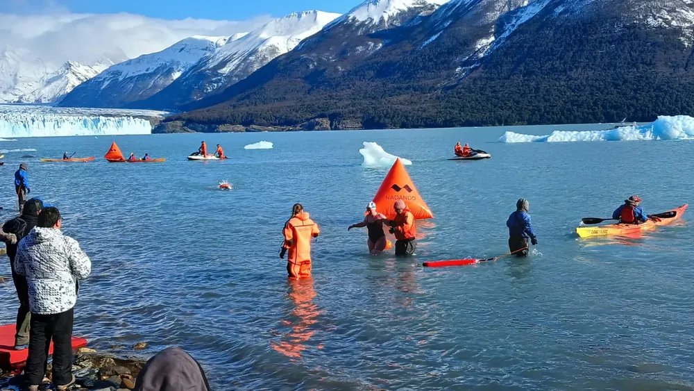 WhatsApp Image 2024-08-16 at 12.32.46