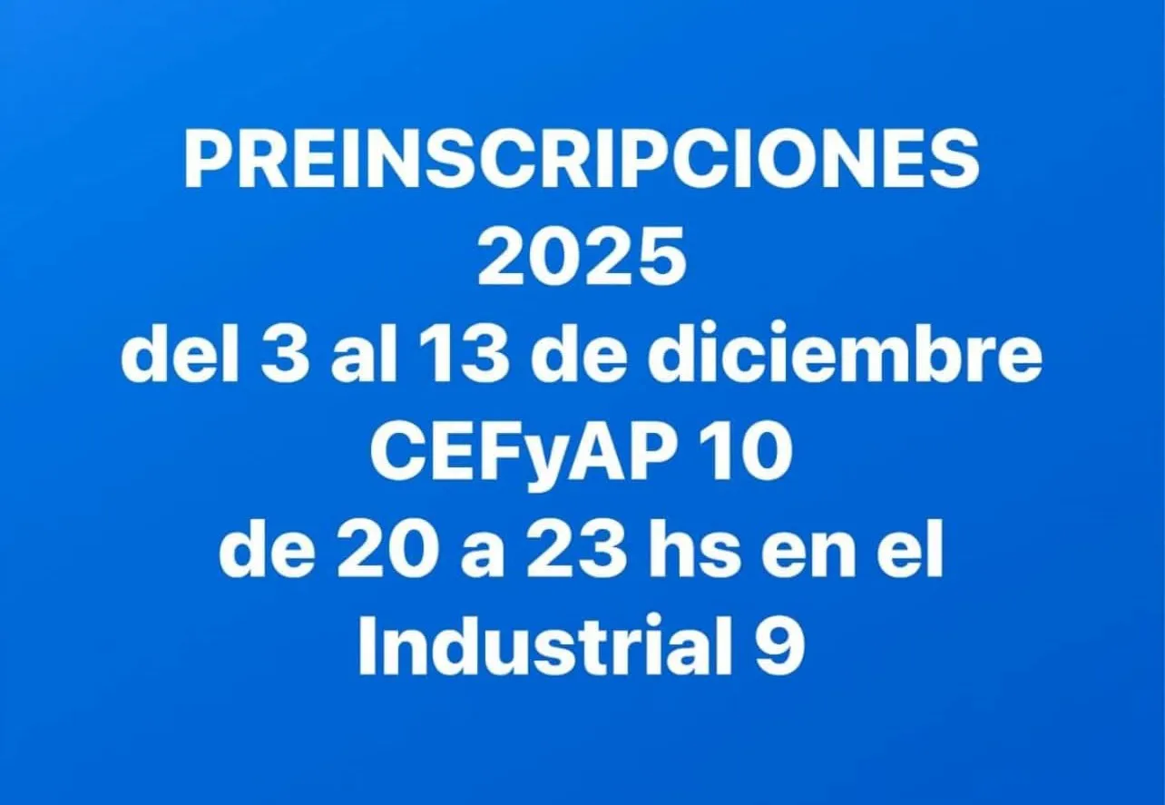 469083832_1635179317431562_3429163431908223831_n