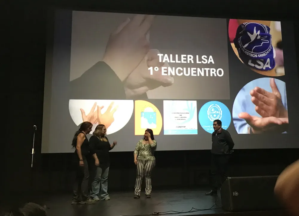 30B2E2D9-2130-4766-8E1A-ECFD2EDAB656