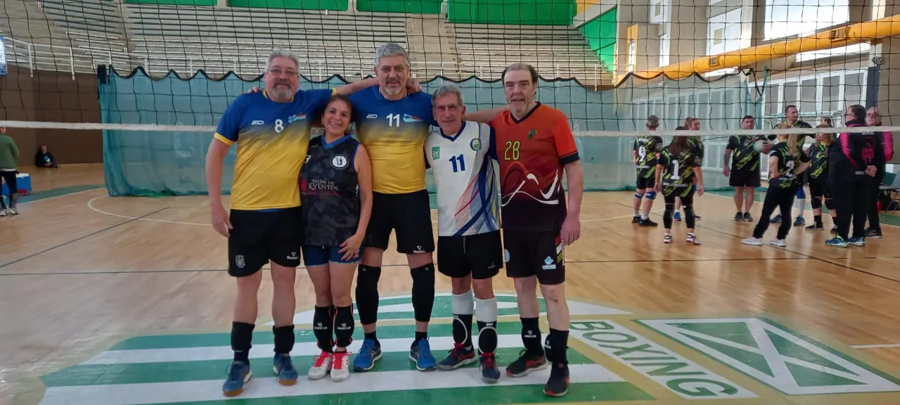 d59781f5-44db-494d-a717-d0234316a413