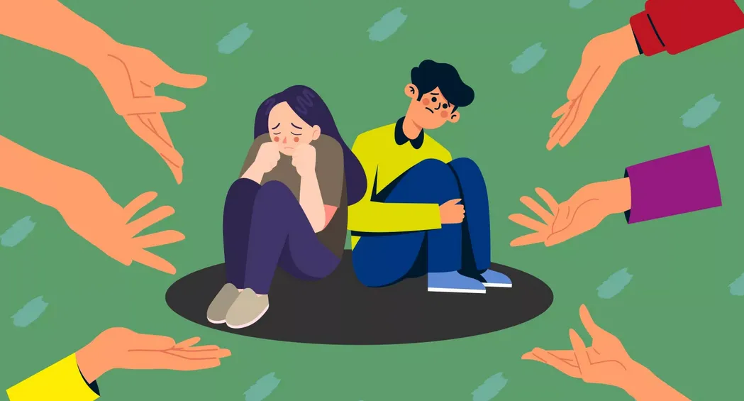 Screenshot 2024-09-08 at 13-13-52 La importancia del autocuidado prevención del suicidio en adolescentes UNICEF