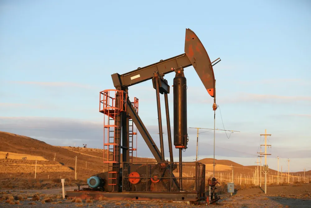 EXTRACCION-DE-PETROLEO-4-1536x1024