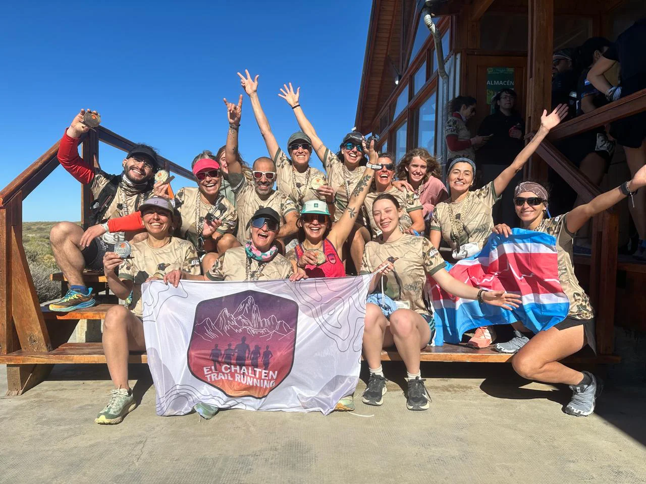 WhatsApp Image 2026-03-30 at 18.23.52 (2)