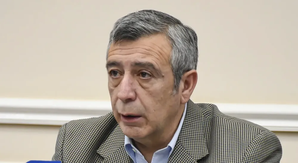 20250701_FOMICRUZ_CONF_PRENSA_2