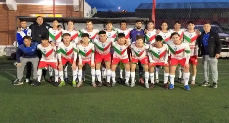 Imagen de WhatsApp 2025-09-15 a las 20.00.08_5da4479e