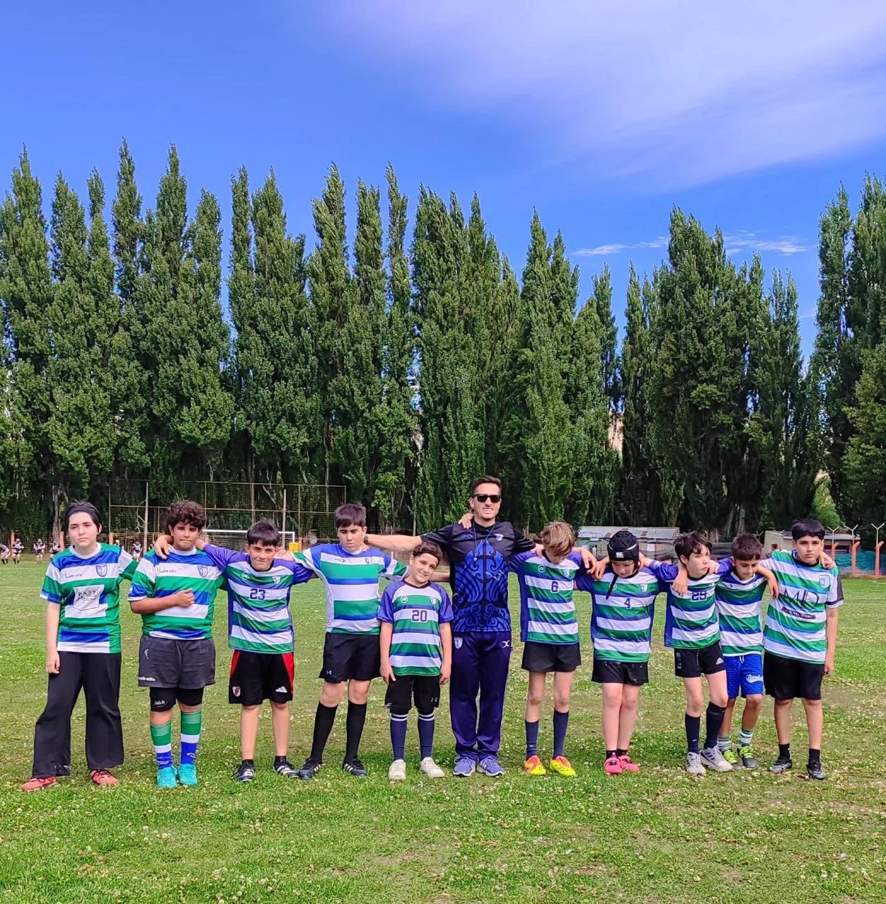 WhatsApp Image 2026-02-23 at 11.16.27 AM