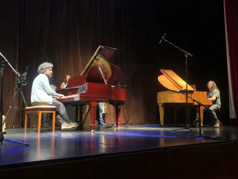 WhatsApp Image 2025-12-29 at 18.49.19