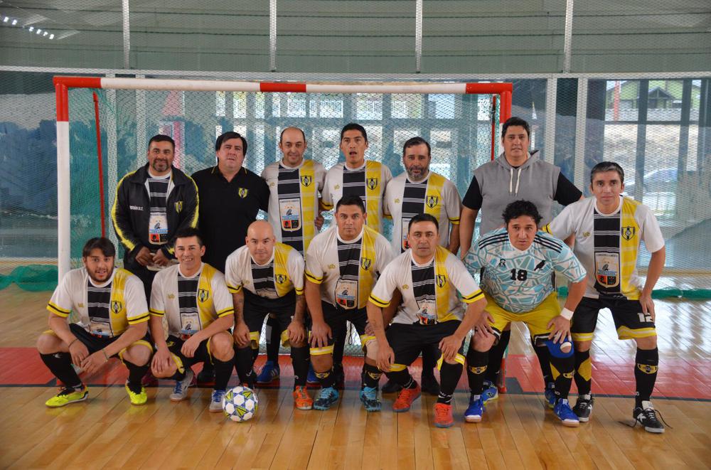 422ed9d9-af1b-4ad5-9b75-50126a91ccd9