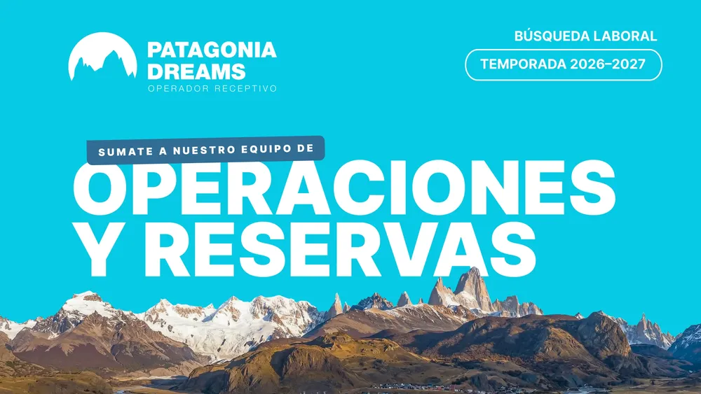 Pat Dreams con texto 07 al 12 oct