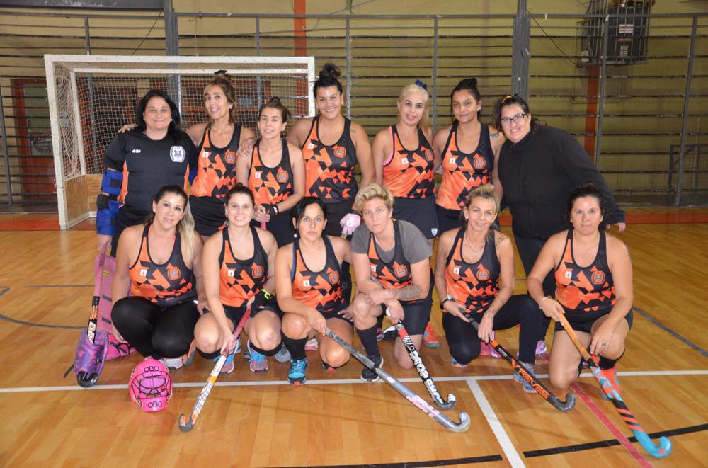 21dfda65-ef8f-408c-ac51-589ee5742574