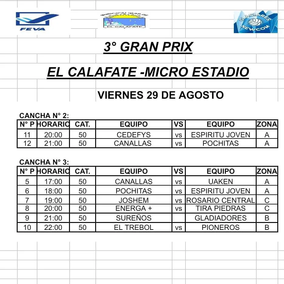 Imagen de WhatsApp 2025-08-28 a las 08.30.22_369e9aa9