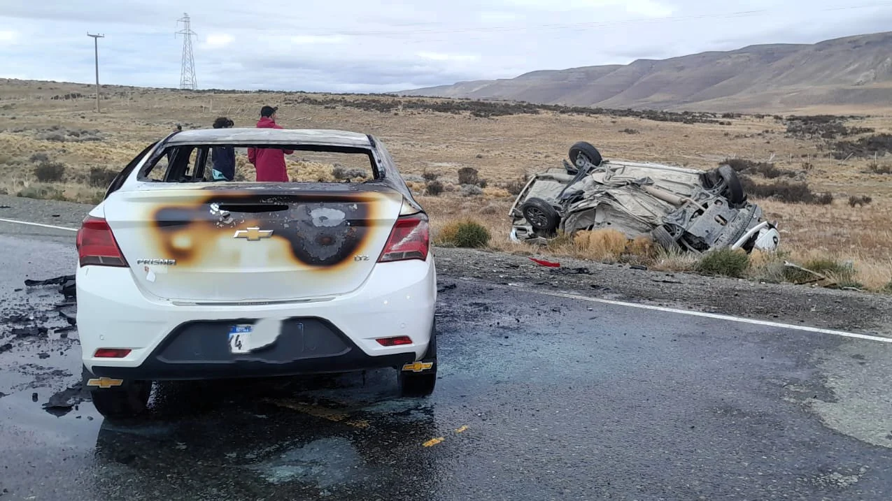 WhatsApp Image 2026-03-08 at 16.09.34 (2)