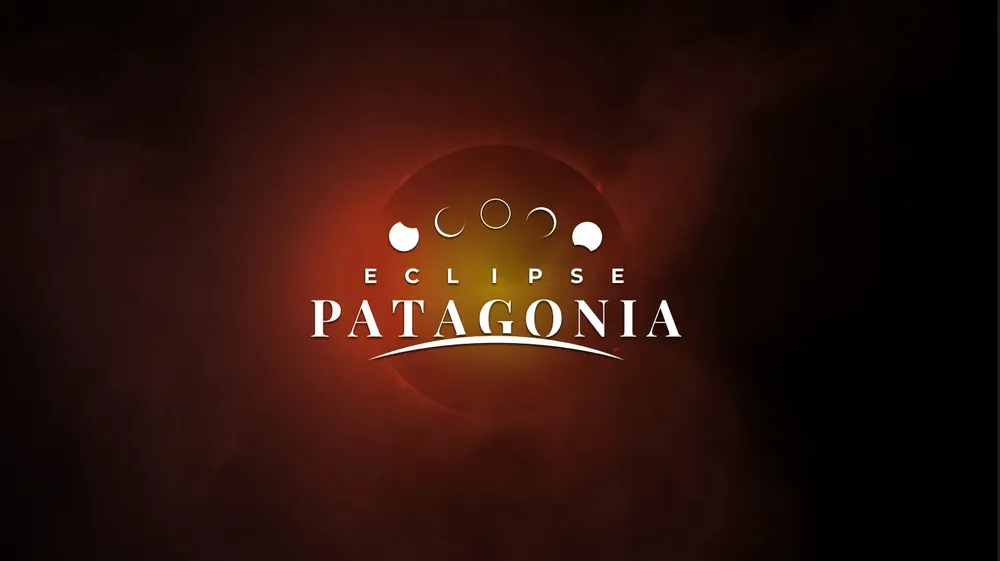 Imagen de WhatsApp 2024-08-03 a las 09.37.02_526d400d