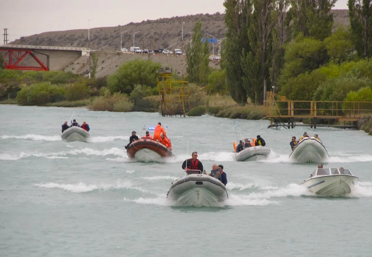 multimedia.normal.a99a91d1862b9531.cmFpZCBpc2xhIHBhdm9uX25vcm1hbC53ZWJw