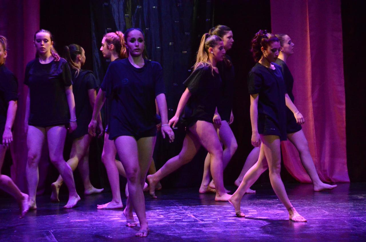 Alma en Movimiento 062