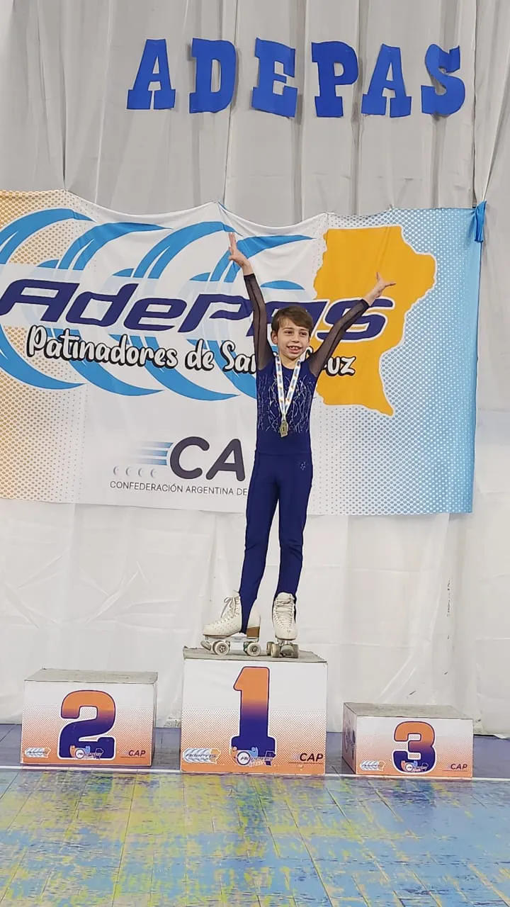 Imagen de WhatsApp 2025-09-24 a las 20.17.49_796dc72a