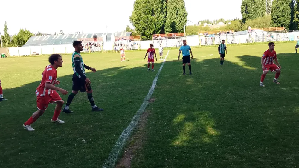 Imagen de WhatsApp 2025-11-23 a las 17.31.28_29133fee