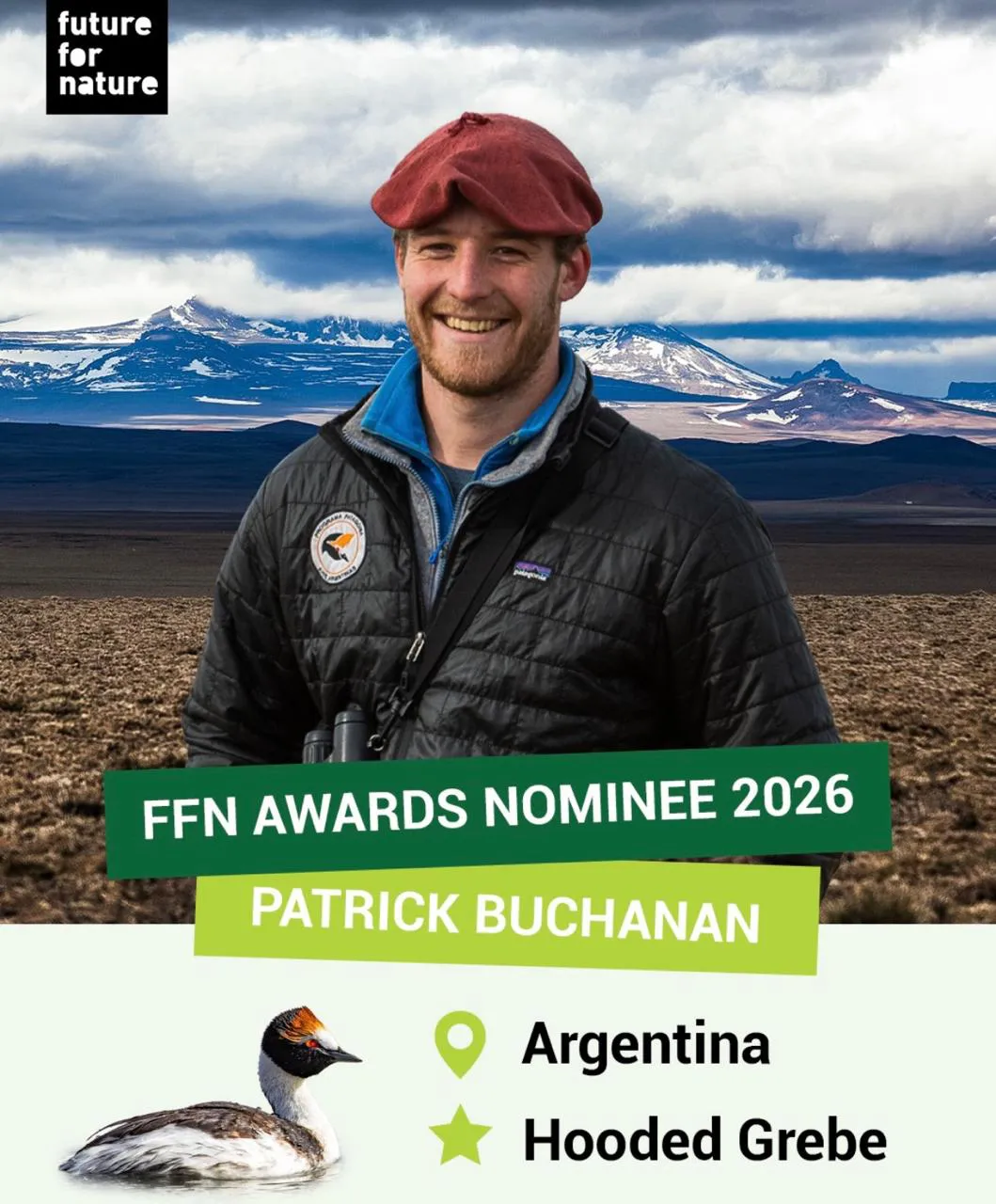 WhatsApp Image 2025-12-11 at 10.19.28