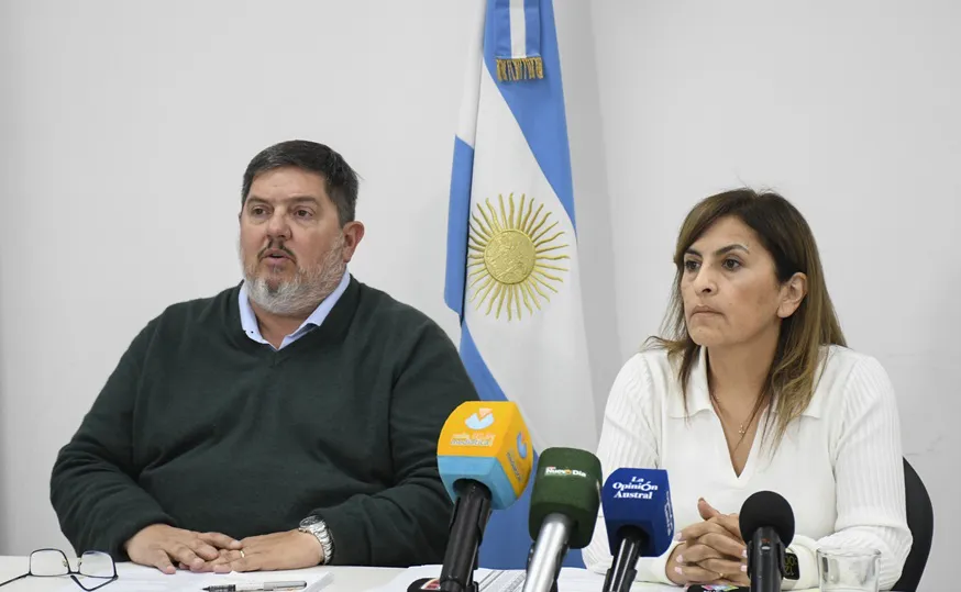 20250312_CPE_IRIS_RASGIDO_MT_EZEQUIEL_VERBES-4