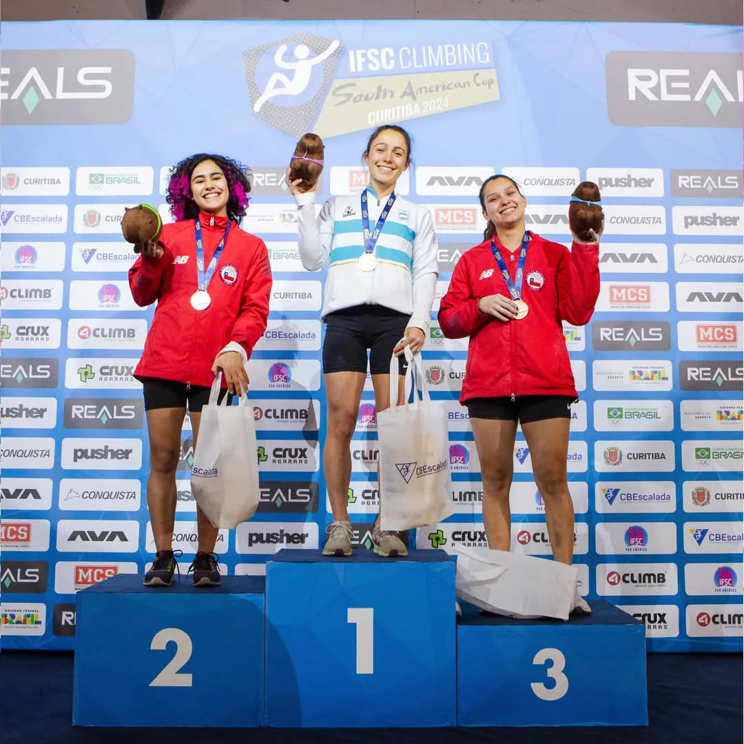 fb_img_1734958307018