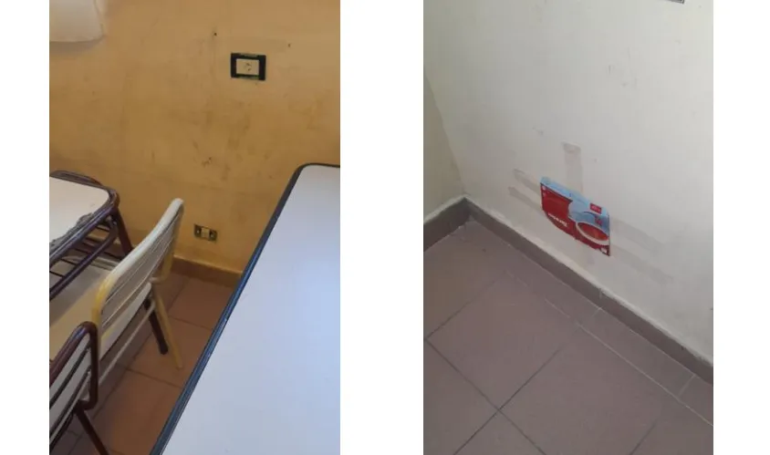 Captura de pantalla 2025-04-15 082653