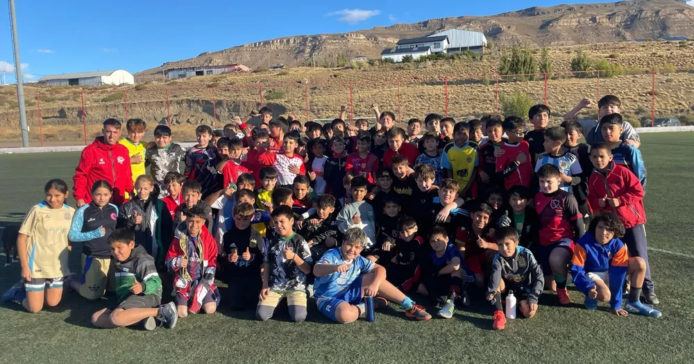 491956989_1090323839807218_3851260729645505333_n