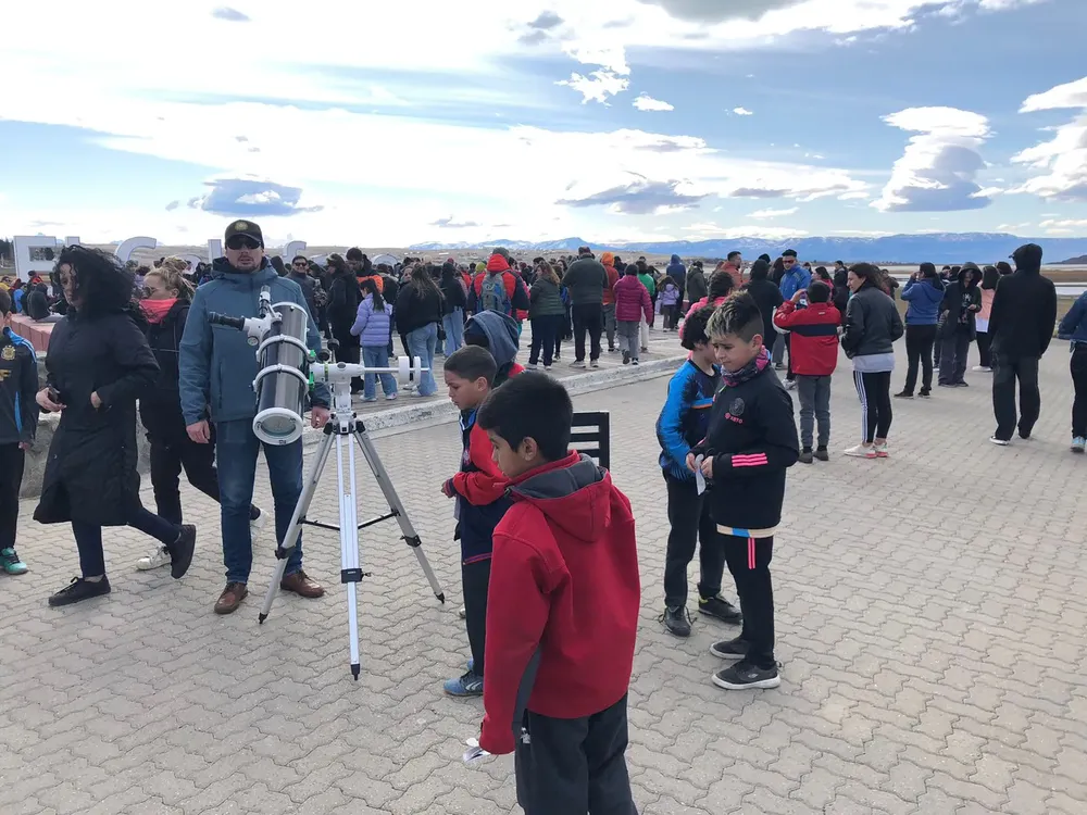 WhatsApp Image 2024-10-02 at 19.10.01