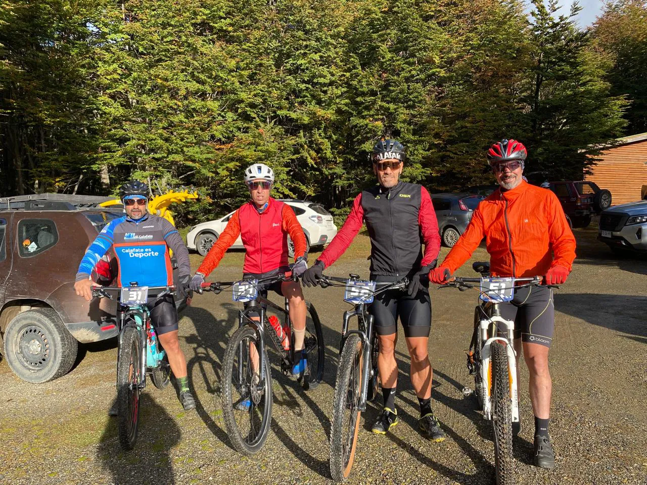 92a612a3-c4f3-42ab-a505-dca490175c28