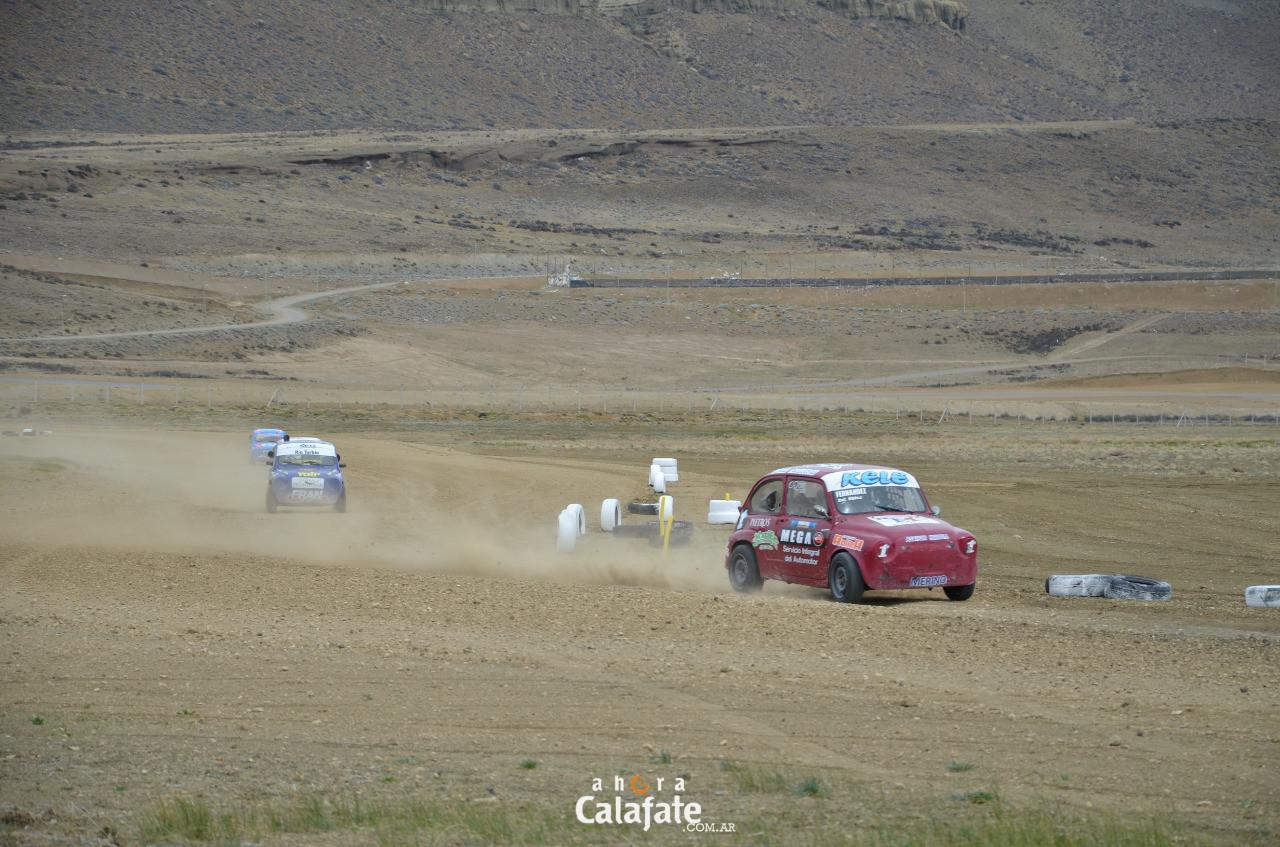 WhatsApp Image 2022-11-20 at 21.40.25 (3) [AUDIO FMD]