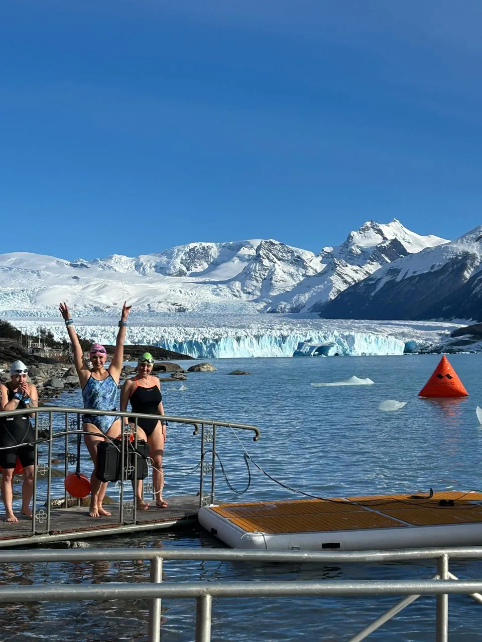 Imagen de WhatsApp 2025-08-06 a las 14.04.58_095b01f0