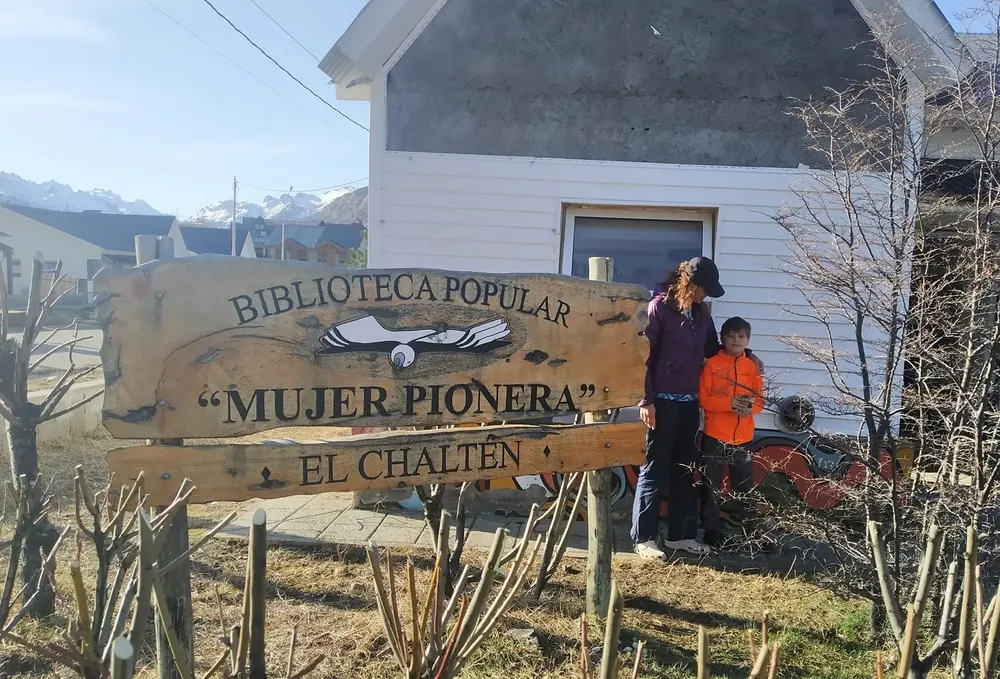 489421995_9922206061174438_3617934704317619400_n