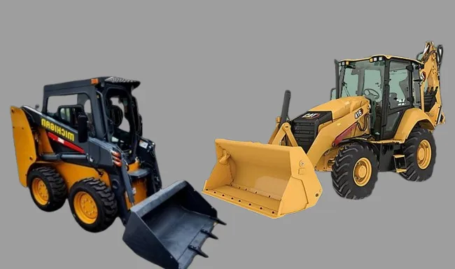 maquina-removebg-preview