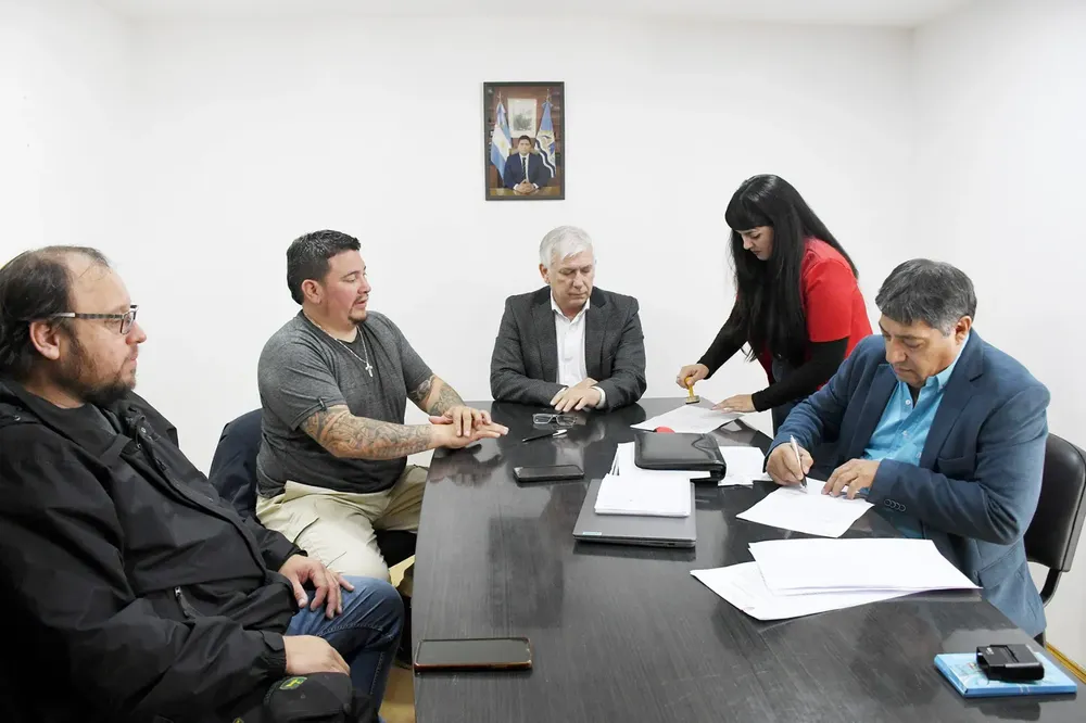 represas conciliacion1